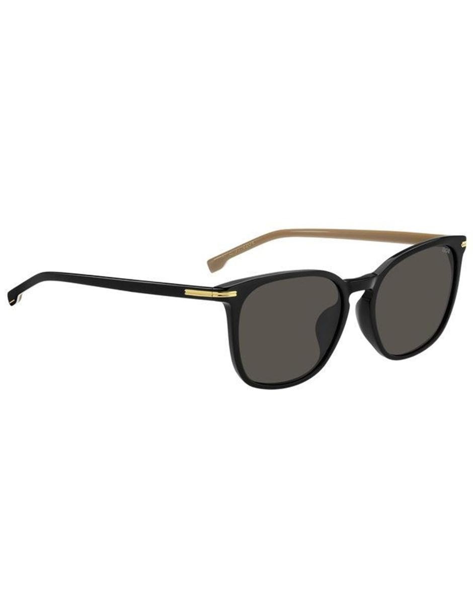 Lentes de sol para hombre 2